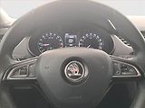 Škoda Octavia (2015) 1.6 TDI, Serv.kniha, Bi-Xenony - náhled 16