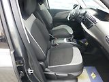 Citroën C4 Picasso (2016) 1,6HDI*NAVI*KAMERA**EXCLUSIV* - náhled 21