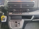 Peugeot Traveller (2026) Active 2.2 BHDi 180k EAT8 - náhled 16
