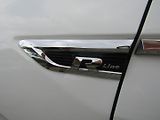 Volkswagen Tiguan (2017) 1.4 TSI 110kW DSG R-Line - náhled 43
