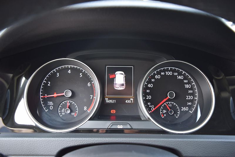 Volkswagen Golf (2016) 1.4TSI 92kw CLBMT WEBAS TAŽNÉ - fotka 30 z 50