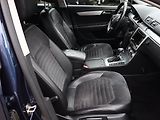 Volkswagen Passat (2012) Highline 2.0 TDI, 4X4 - náhled 7