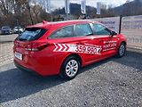 Hyundai i30 1,0 T-GDI MT START PLUS - náhled 9