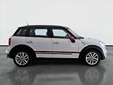 Mini Countryman (2013) Cooper D ALL4, 4X4, Automat - náhled 6