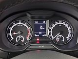 Škoda Octavia (2019) 1.5 TSI, ČR,1.maj, Tempomat - náhled 11