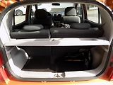 Kia Picanto (2005) 1.1  - náhled 13