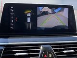 BMW Řada 5 (2017) 3.0D 530d, AT, navi, bixen - náhled 19