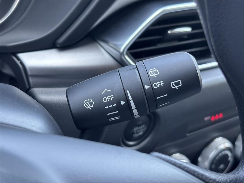 Mazda CX-5 2,0 i ZÁRUKA 1.ČR MRTVÝ ÚHEL - fotka 28 z 33