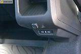 Dacia Duster 1.0TCE LPG JOURNEY  ECO- G 100 - náhled 16