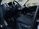 Volkswagen Tiguan 1.4TSI MANUÁL SENZORY TAŽNÉ  - náhled 27
