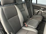 Volvo XC90 2.4 D5 4x4 Summmum - náhled 14