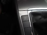 Volkswagen Passat Variant (2008) 1.9 TDI, 77 kW - náhled 28