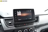 Renault Trafic SPACECLASS dCi 170 EAG9 L2 - náhled 43