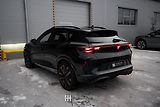Cupra Formentor (2026) VZ 333 EXTREME, záruka 5 let - náhled 35