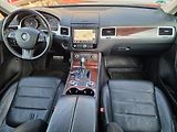 Volkswagen Touareg 4,2TDI V8 EXCLUSIVE - náhled 12