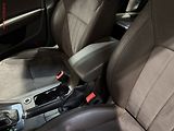 Škoda Octavia (2016) 2.0 TDi, ČR, L&K, DSG, +ALU - náhled 24