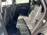 Fiat Freemont (2014) 2.0 JTD 4x4, 7míst, AT - náhled 10