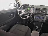 Škoda Fabia (2010) Ambiente 1.2 TSI, Eko.zaplacen - náhled 7