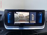 Peugeot 2008 (2020) 1.5 HDi, GT Line, AT - náhled 16