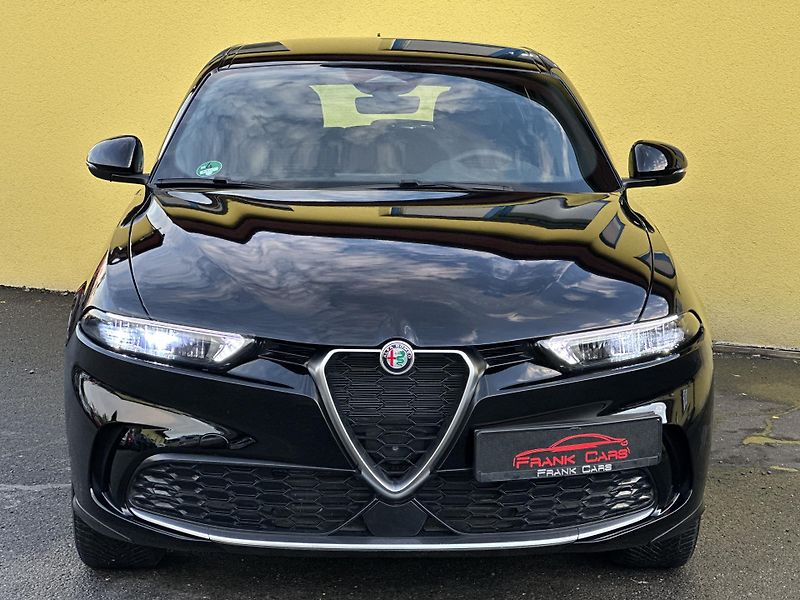 Alfa Romeo Tonale (2023) 1.6 JTDm /96kW * 1.Maj.    - fotka 2 z 46