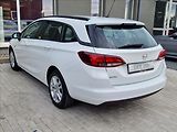 Opel Astra 1.5 CDTi 90kW Edition ST,1Maj - náhled 8