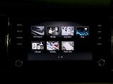 Škoda Kodiaq (2021) L&K 2.0TDI 147KW 4x4 DSG WEBAS - náhled 27