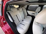 Mazda CX-60 3.3D 187 kW |PPF| TAKUMI - náhled 50