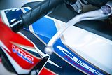 Honda CBR 1000 RR SP 1 MAJITEL  - náhled 22