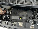 Toyota ProAce 2,0 2.0D-4D 110kW 9 MÍSTNÉ-CZ! - náhled 32