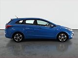 Hyundai i30 (2016) 1.6 MPI, Tempomat - náhled 6