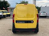 Fiat Dobló 1.6mJTD 77kW*CZ* 1.MAJ* - náhled 3