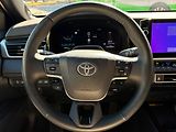 Toyota Camry 2.5 hybrid Executive - náhled 9