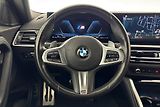 BMW Řada 2 řady 2 | M240i xDrive - náhled 9