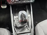 Škoda Scala (2024) 1.0 TSi, ČR, Drive, DSG, LED - náhled 18