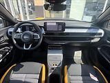 Jeep Avenger (2025) 1,2   4xe The North Face - náhled 12