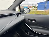 Toyota Corolla 1.8 HSD e-CVT GR Sport - náhled 22