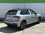 Škoda Kamiq 1.0TSi DSG Monte Carlo 116PS M - náhled 3
