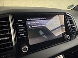 Škoda Karoq 2,0 TDi  Sportline LED Virtual - náhled 26