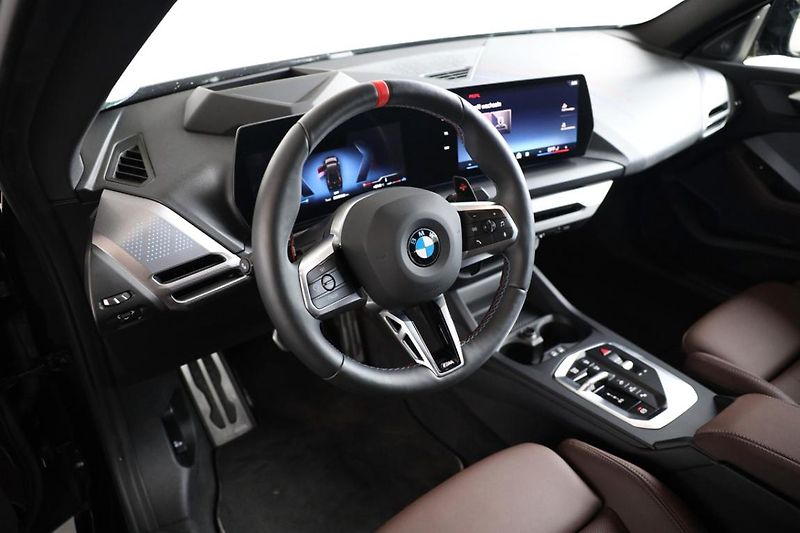 BMW Řada 2 M235 xDrive Gran Coupe - fotka 3 z 26