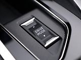 Peugeot 3008 1,5 HDI 96kW GT Aut. CZ - náhled 27
