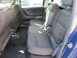 Škoda Roomster 1,2TSI-63KW-NOVÁ STK+ROZVODY - náhled 14