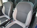 Škoda Fabia Combi 1.0TSi Ambition, Klima - náhled 12