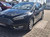 Ford Focus 2016 ČR 1.MAJITEL 1.5 TDCi - náhled 19