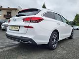 Hyundai i30 WG 1.5 T-GDI 118kW SMART *ČR - náhled 37