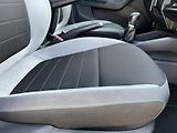 Škoda Fabia JOY 1.0MPi 55kw TEMPOMAT KLIMA - náhled 34