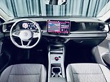 Volkswagen Tayron (2025) 2.0*TDi*4M*ZÁRUKA*¨7M*IQ-Light - náhled 33