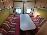 Fiat Ducato Roller Team 2.3JTD - náhled 12