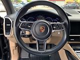 Porsche Cayenne (2019) 3.0i, 250KW, VZDUCH - náhled 17