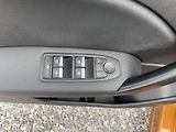 Renault Captur (2023) 1.0 TCe,67kW,Intens,1.Maj,ČR - náhled 26