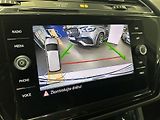 Volkswagen Touran (2023) 2.0TDi Highline LED Kamera TZ - náhled 12